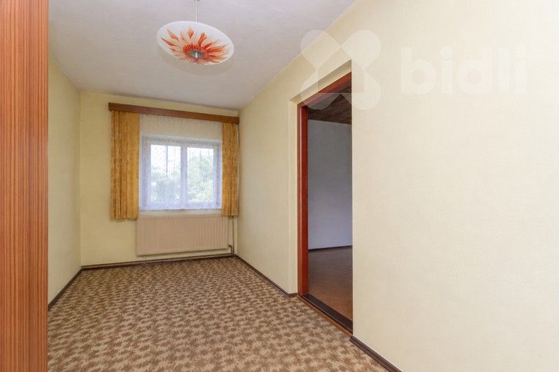 Prodej domu 113 m² - foto 19
