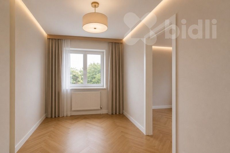 Prodej domu 113 m² - foto 20