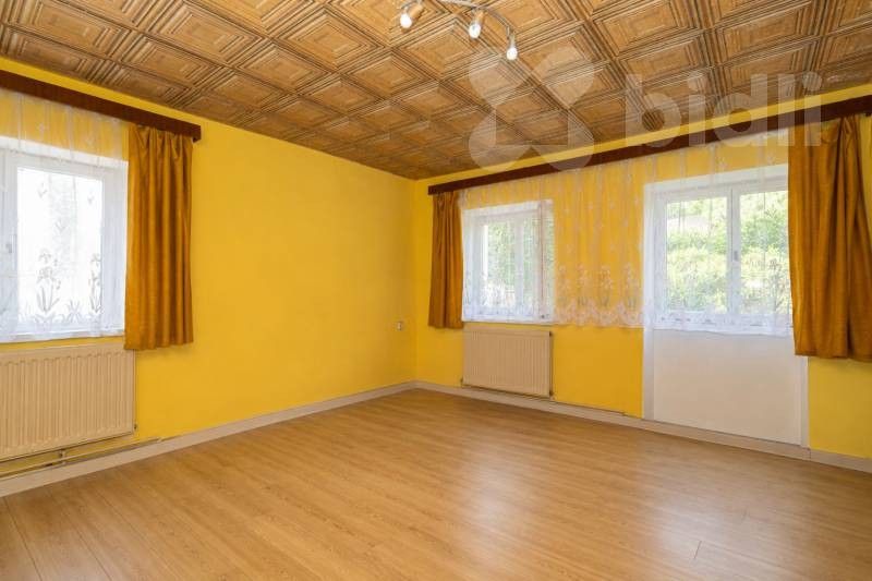 Prodej domu 113 m² - foto 22