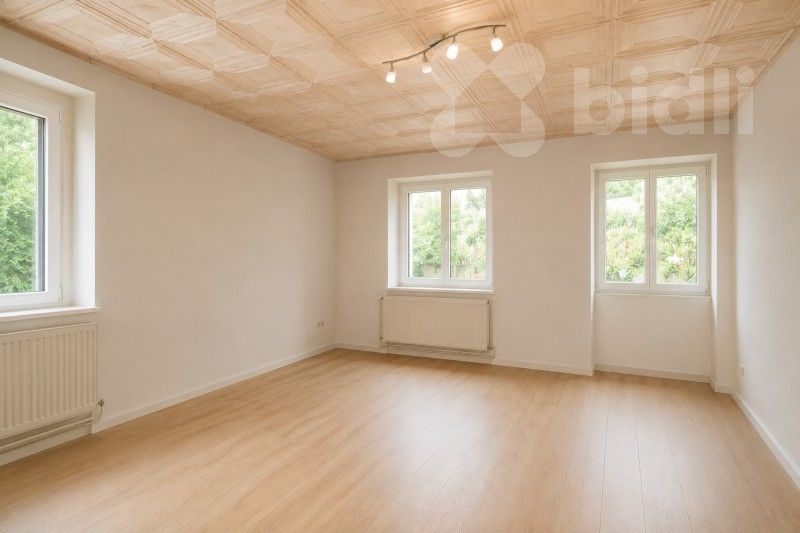 Prodej domu 113 m² - foto 23