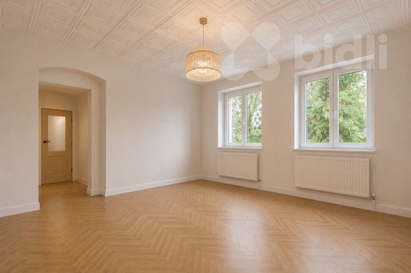 Prodej domu 113 m² - foto 25