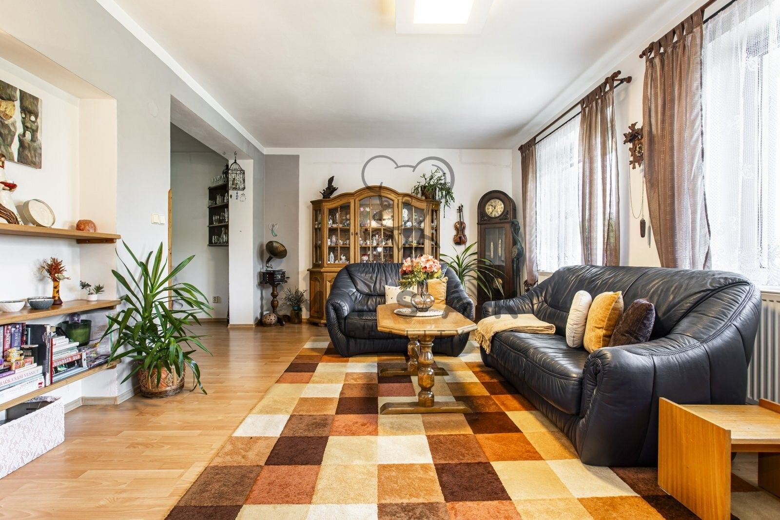Prodej domu 110 m² - foto 4