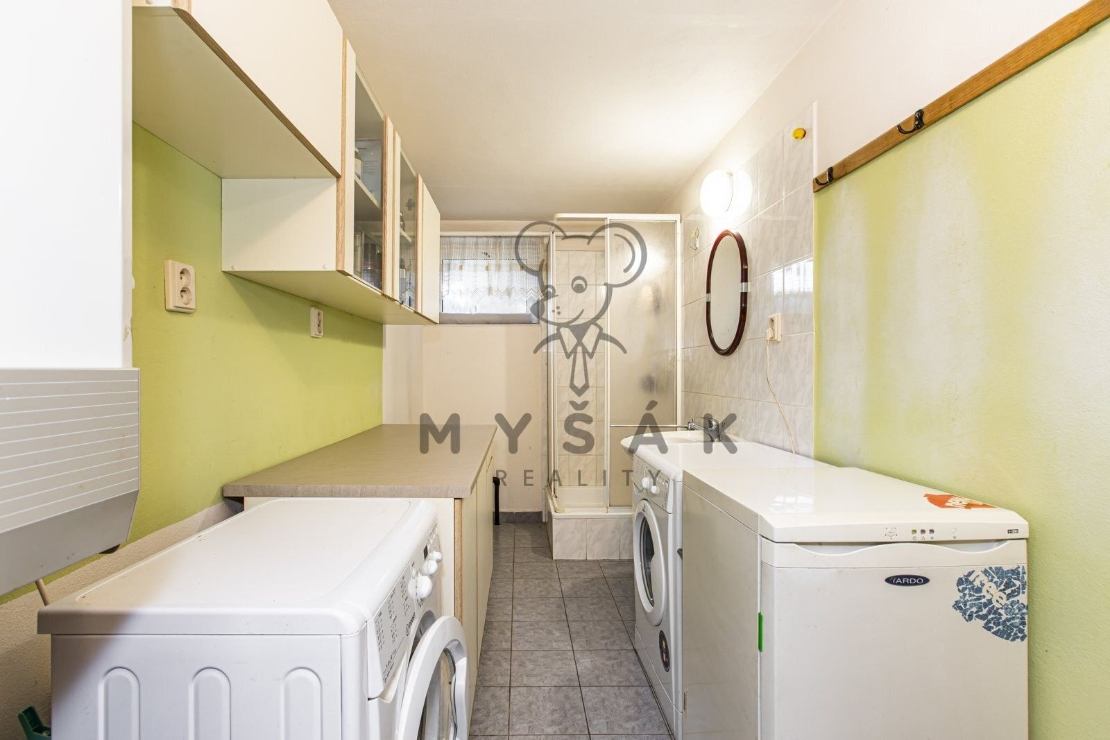 Prodej domu 110 m² - foto 13