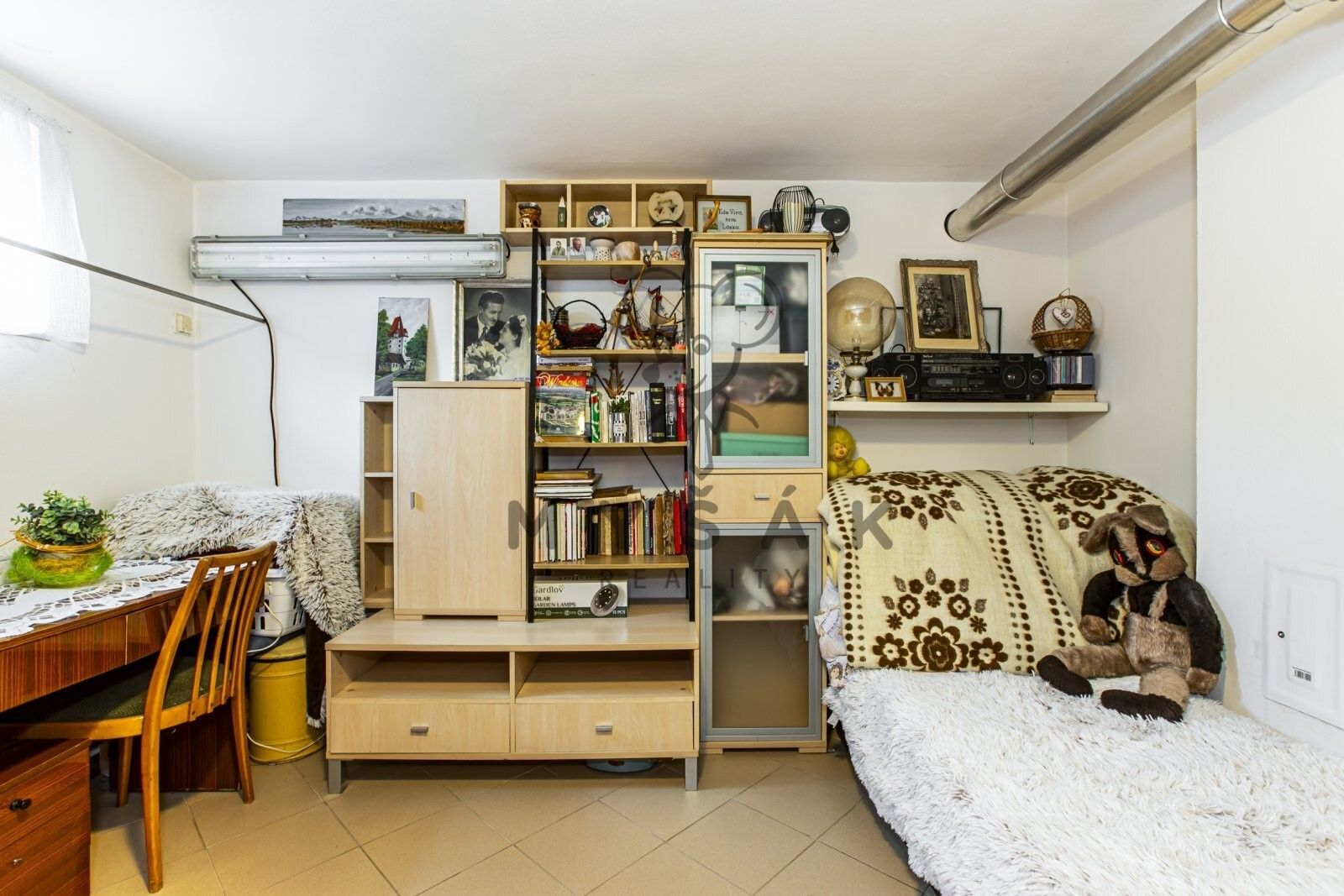Prodej domu 110 m² - foto 14
