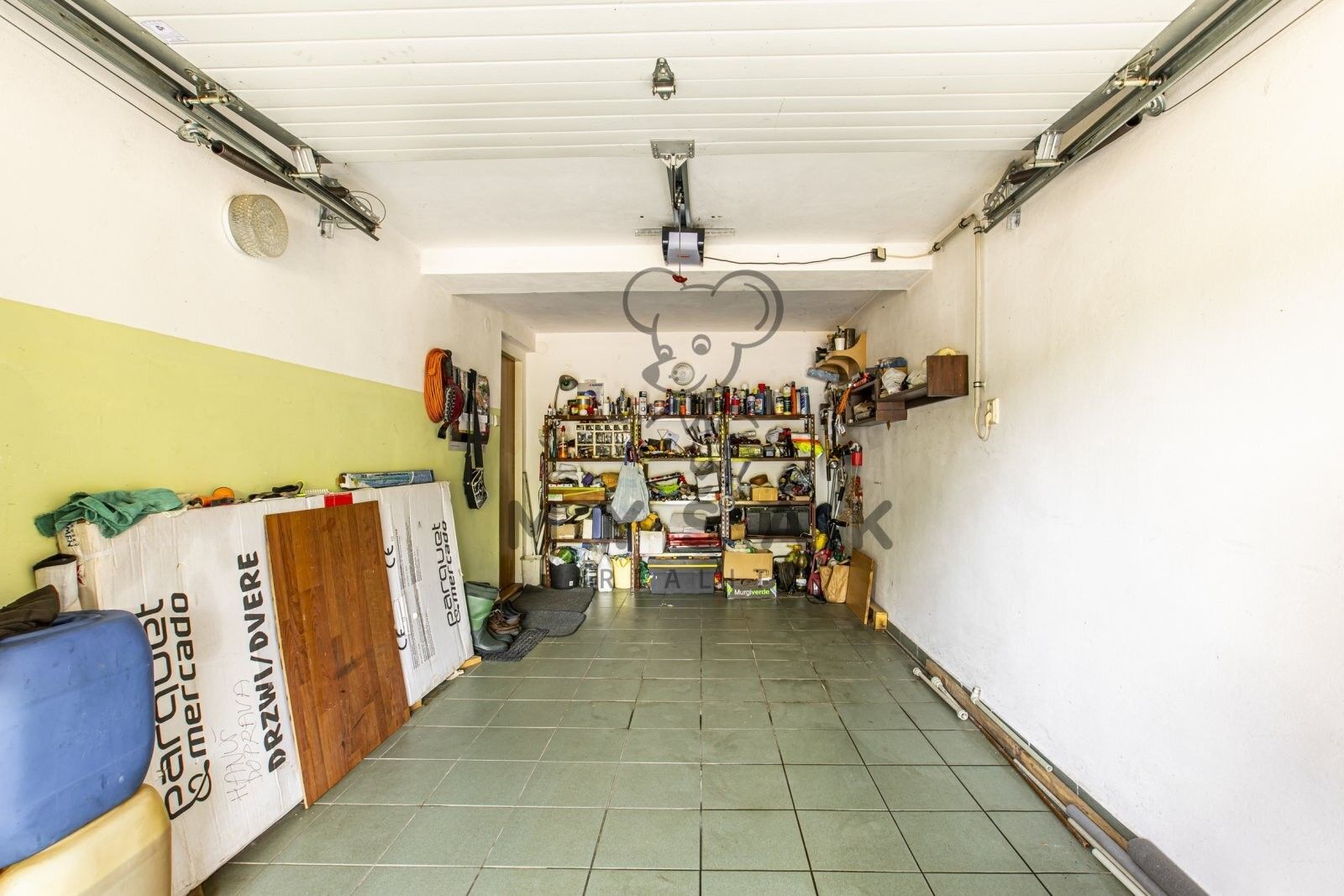 Prodej domu 110 m² - foto 15