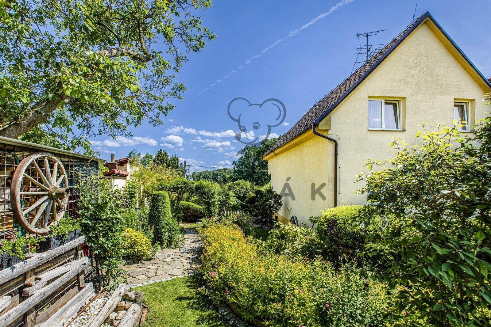 Prodej domu 110 m² - foto 16