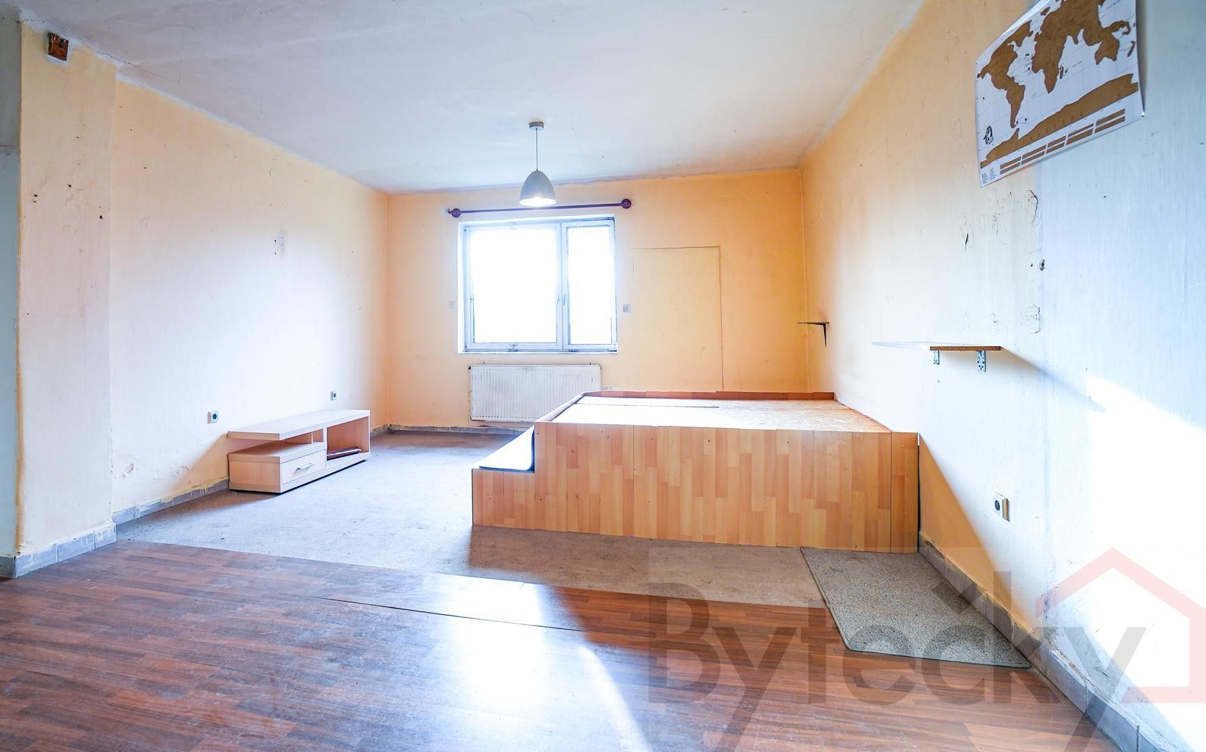 Prodej domu 129 m² - foto 6