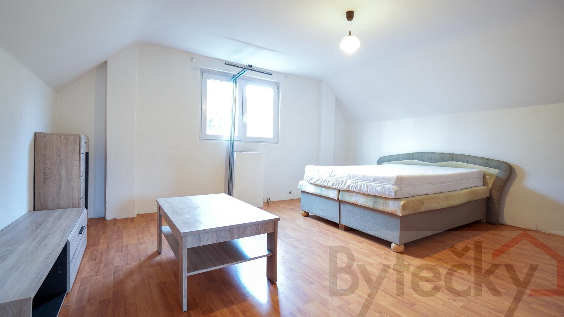 Prodej domu 129 m² - foto 8