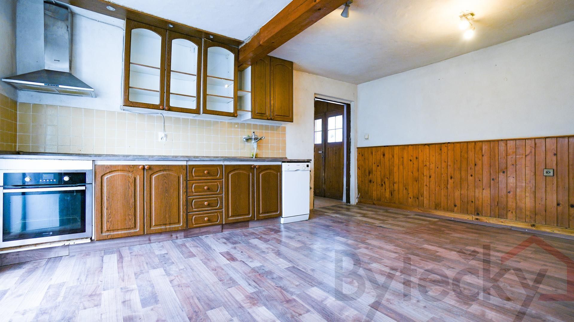 Prodej domu 129 m² - foto 5