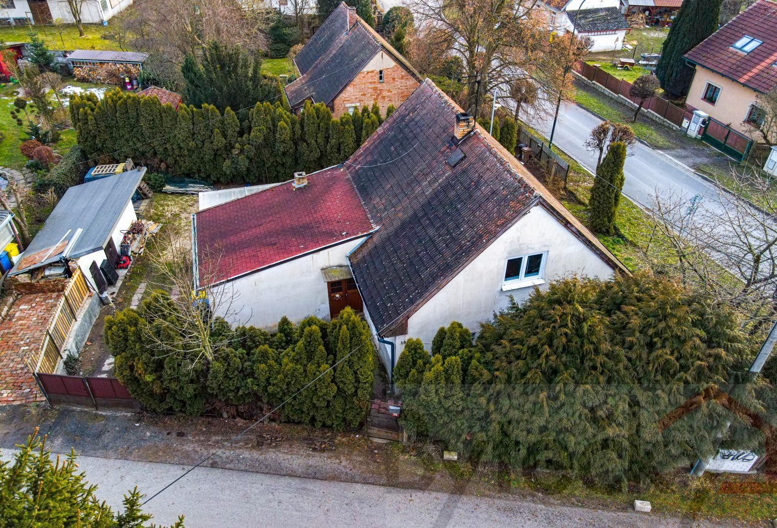 Prodej domu 129 m² - foto 4