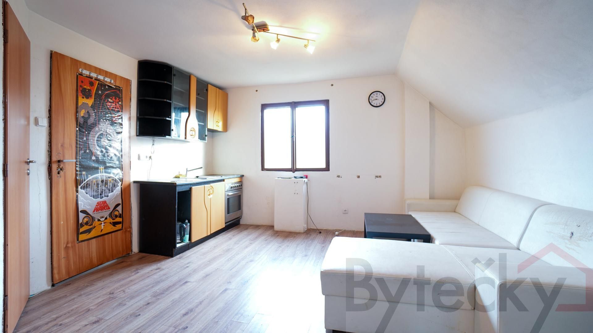 Prodej domu 129 m² - foto 9
