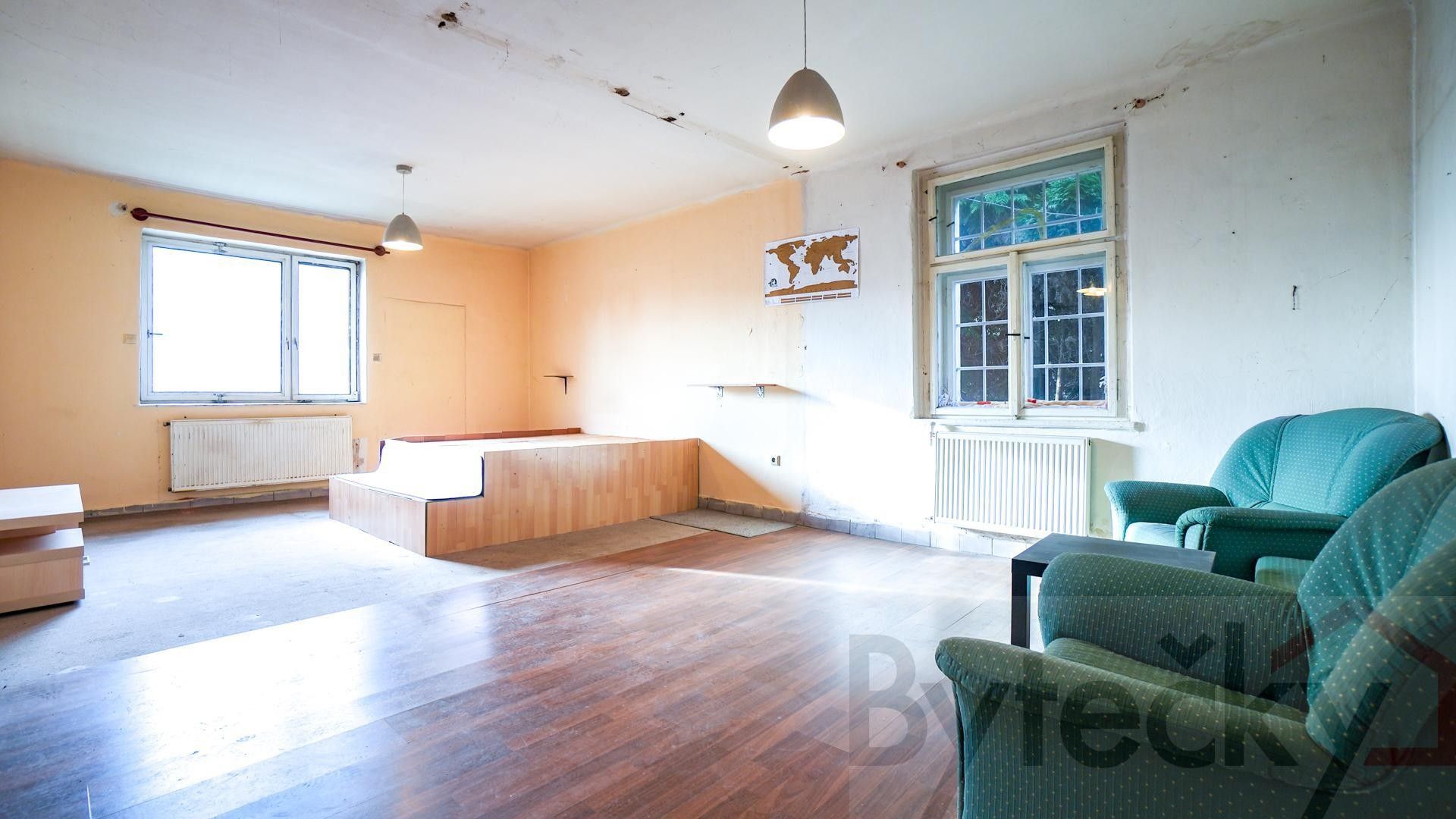 Prodej domu 129 m² - foto 12