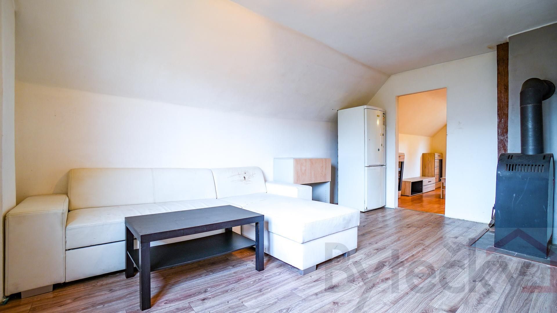 Prodej domu 129 m² - foto 11