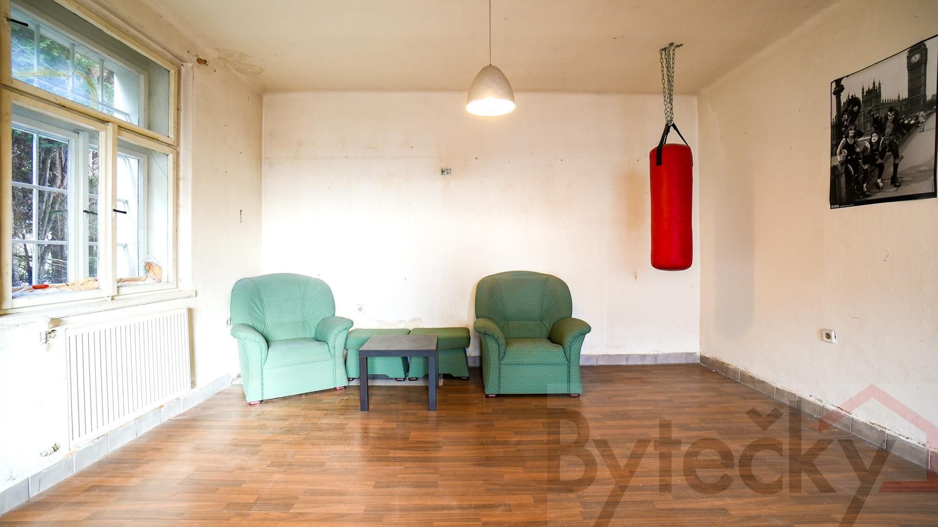 Prodej domu 129 m² - foto 13