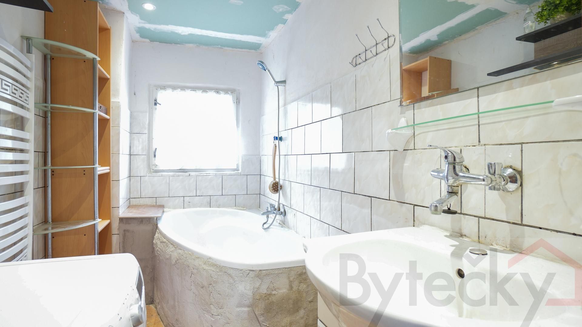 Prodej domu 129 m² - foto 14