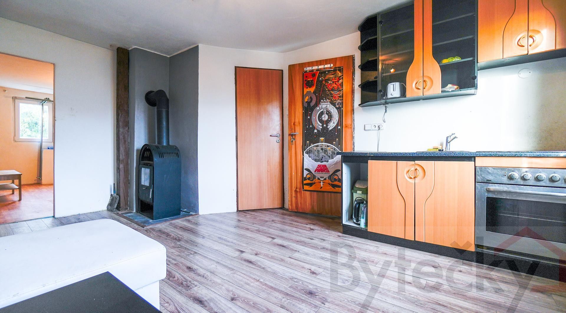 Prodej domu 129 m² - foto 10