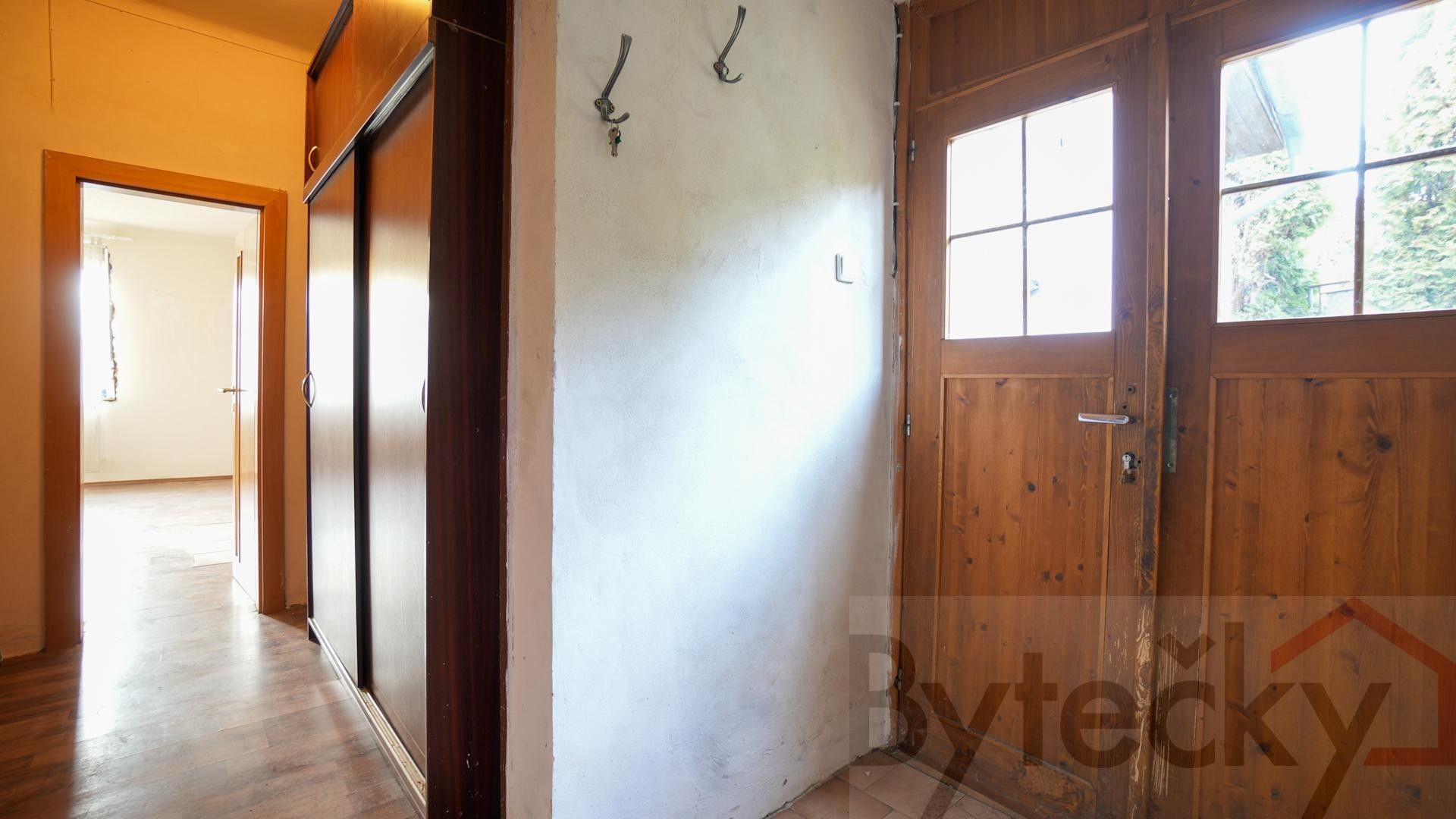 Prodej domu 129 m² - foto 15