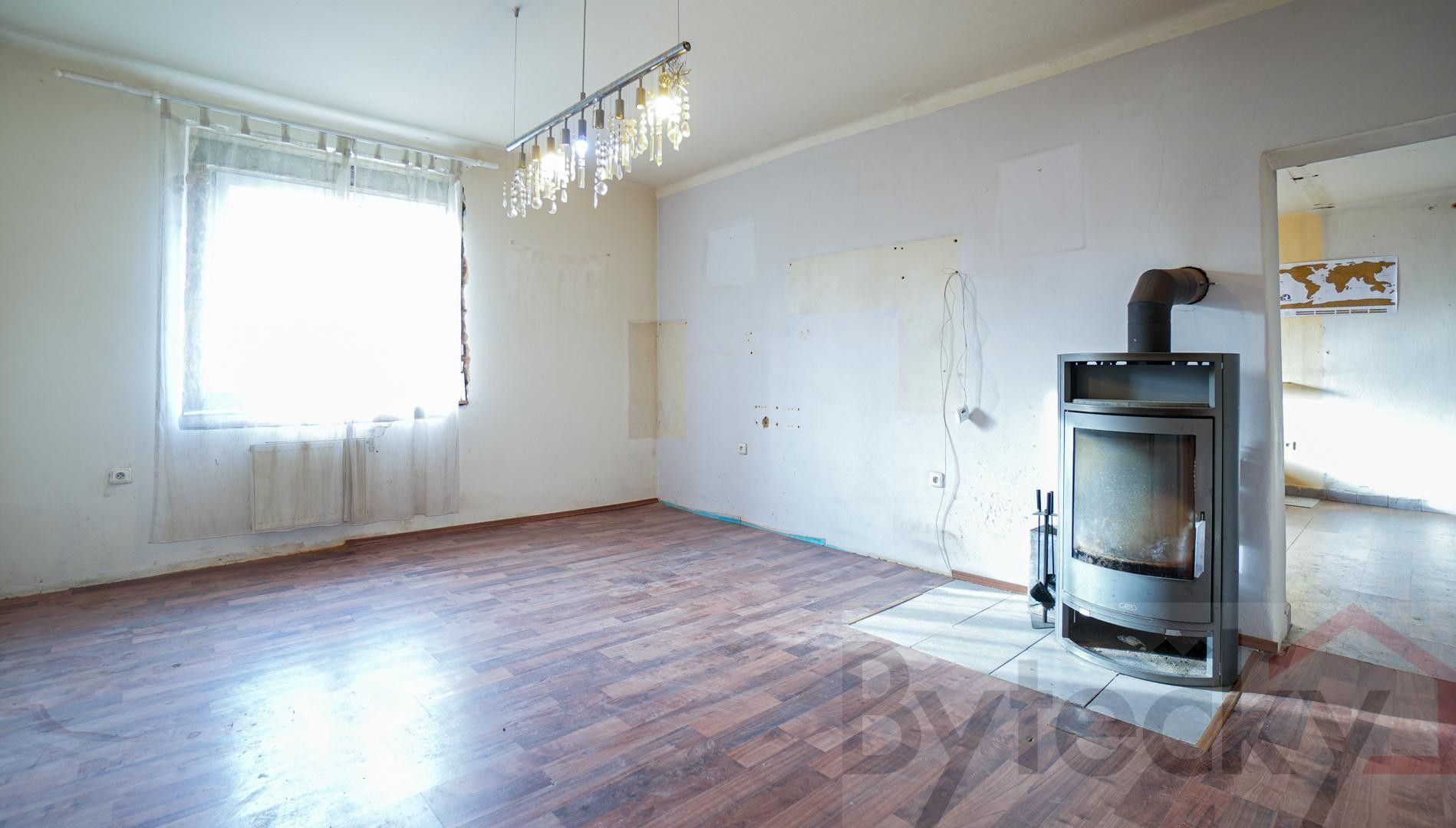 Prodej domu 129 m² - foto 16