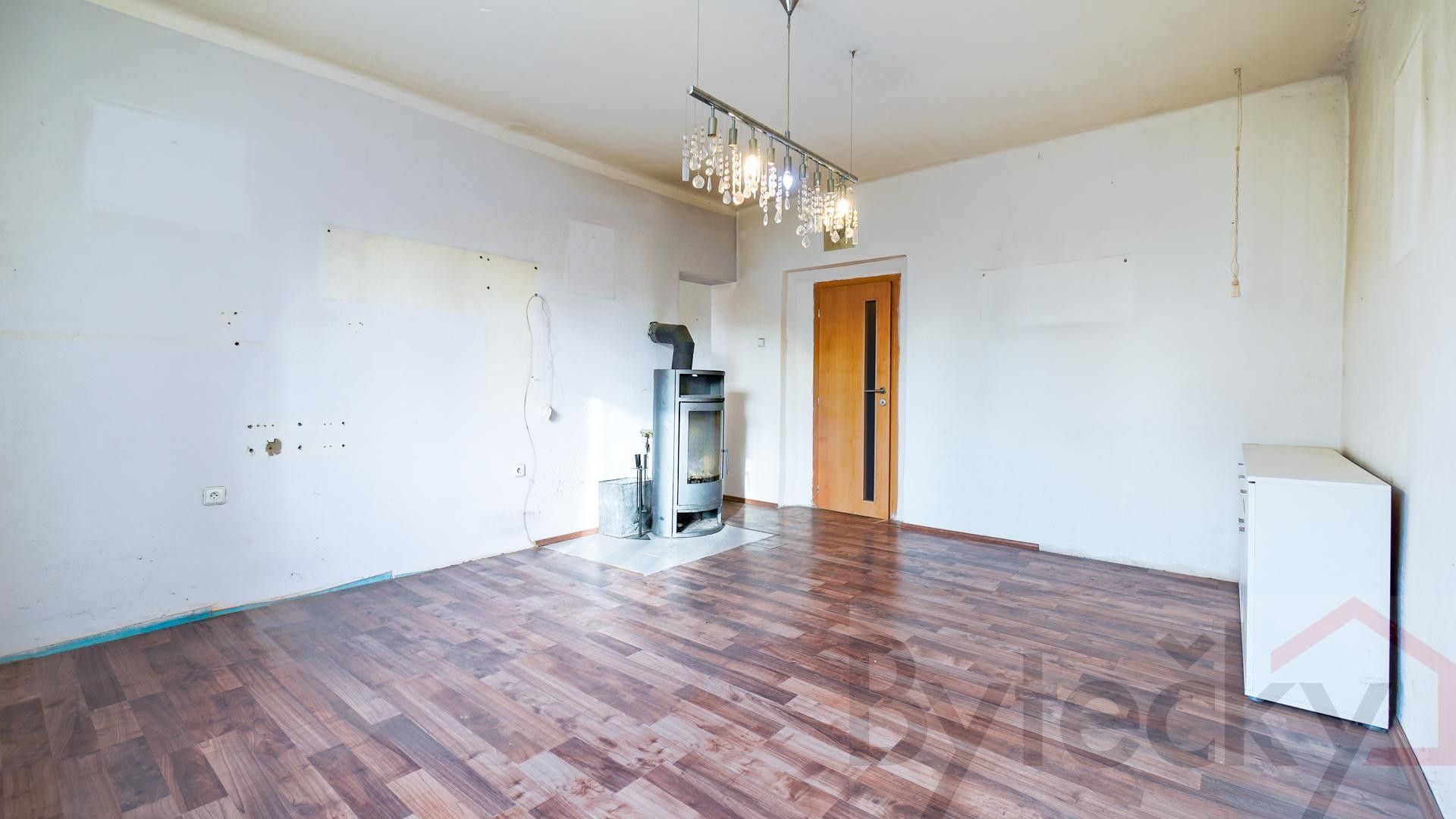 Prodej domu 129 m² - foto 17