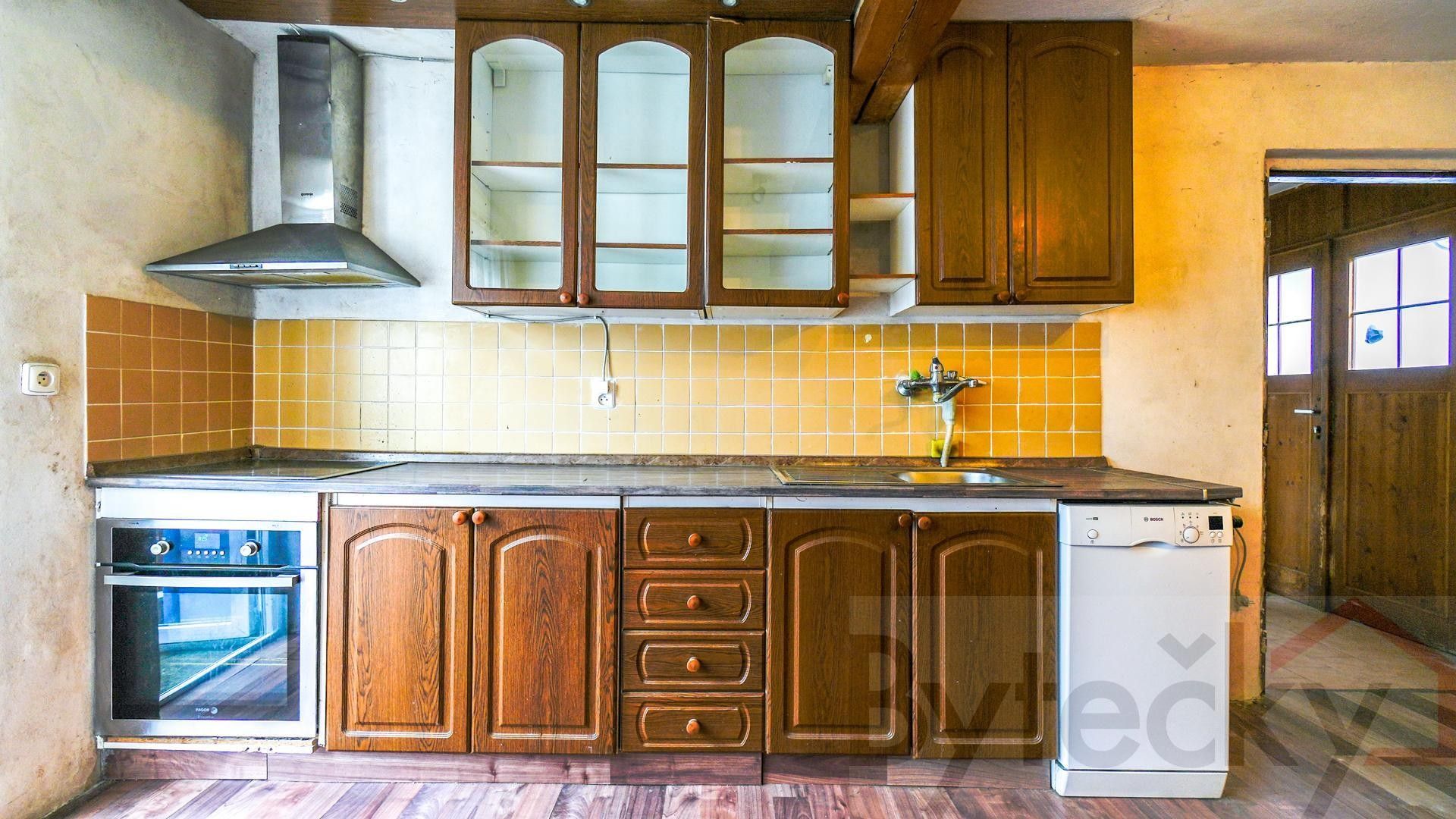 Prodej domu 129 m² - foto 18