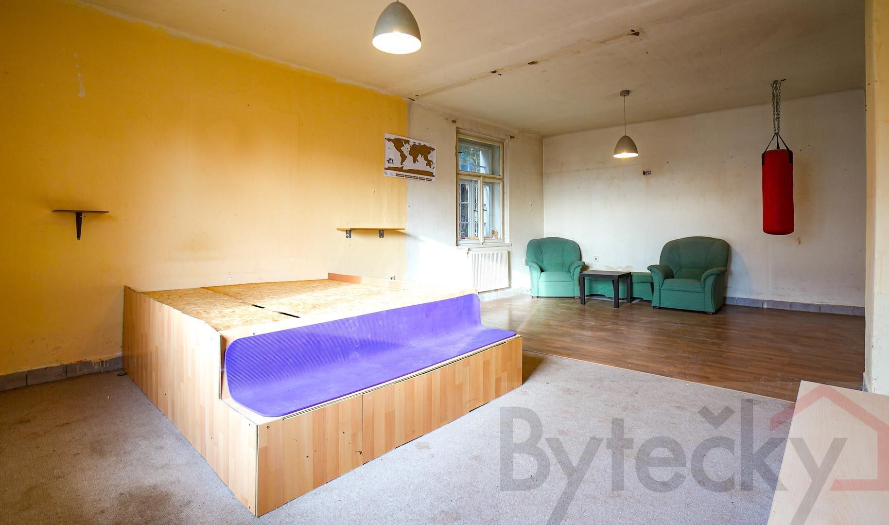 Prodej domu 129 m² - foto 19