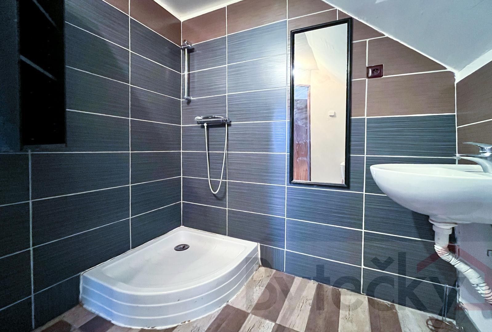 Prodej domu 129 m² - foto 20