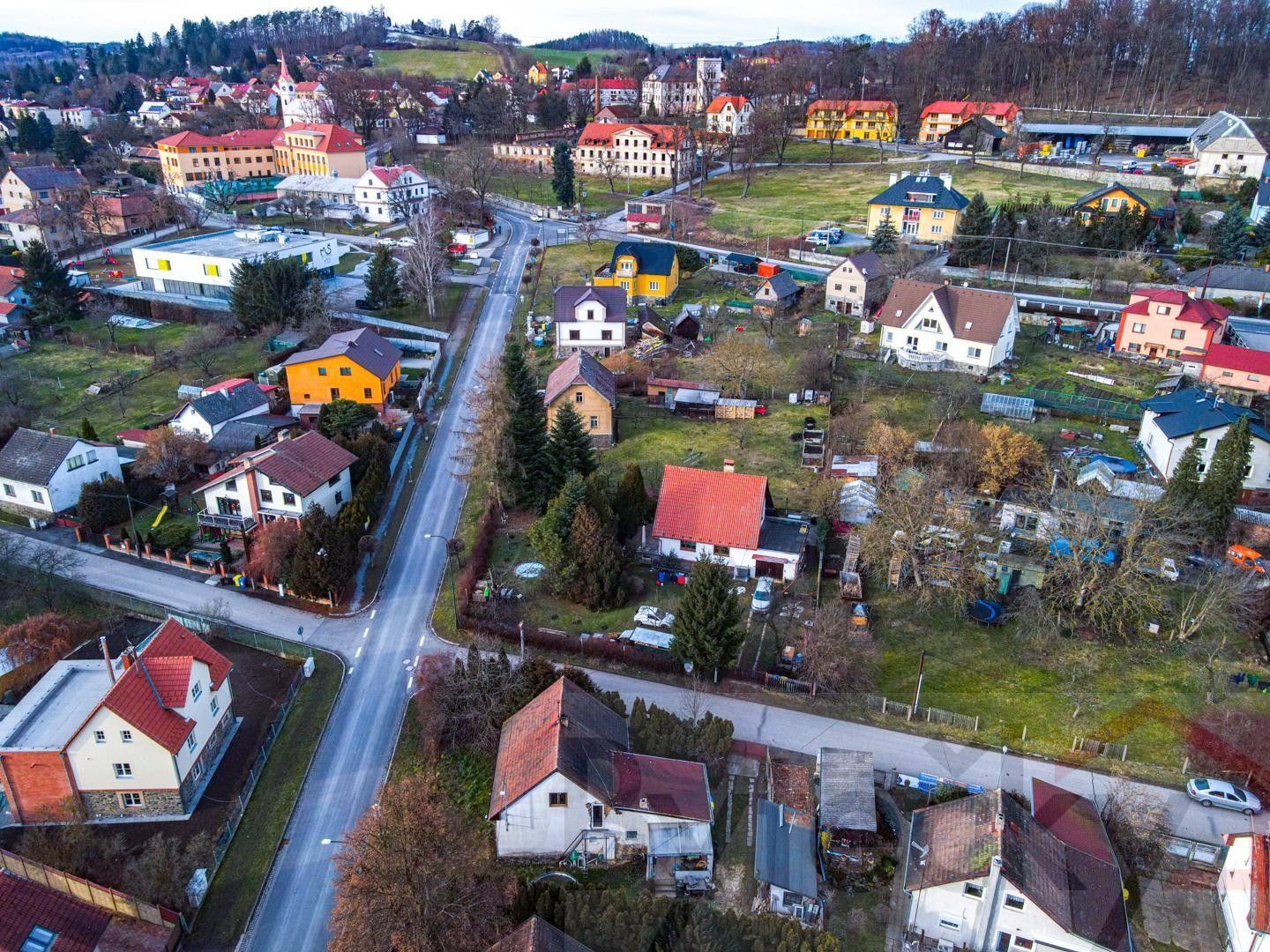 Prodej domu 129 m² - foto 22