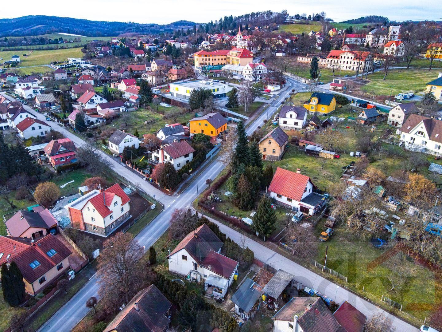 Prodej domu 129 m² - foto 23