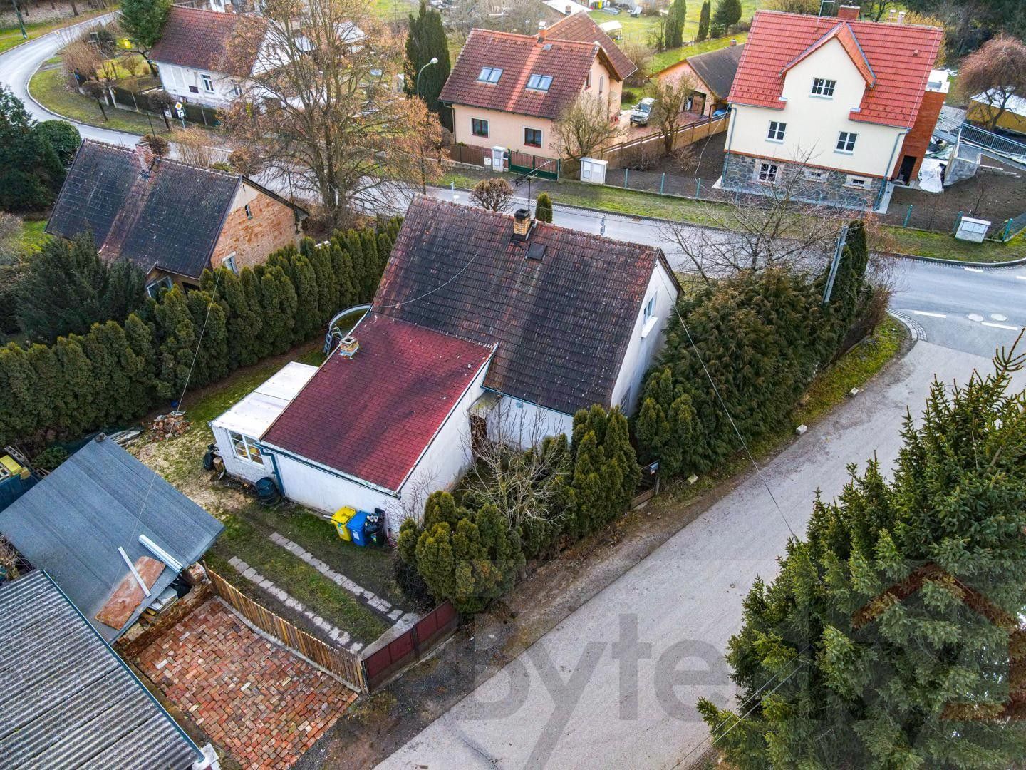 Prodej domu 129 m² - foto 24