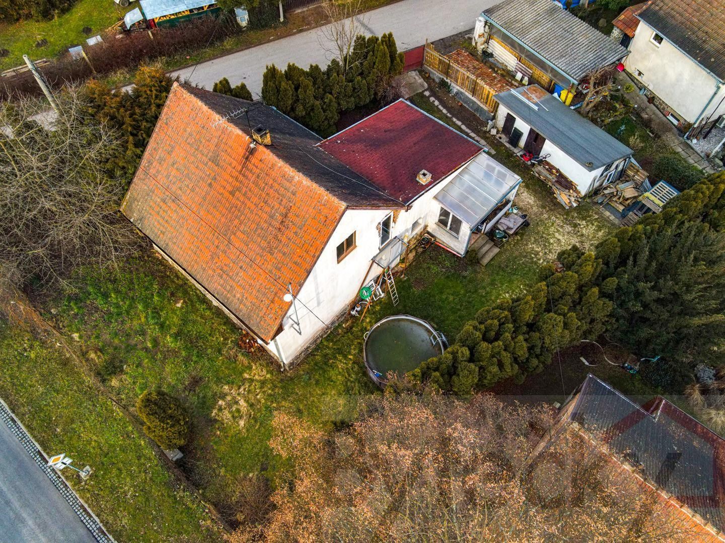 Prodej domu 129 m² - foto 25