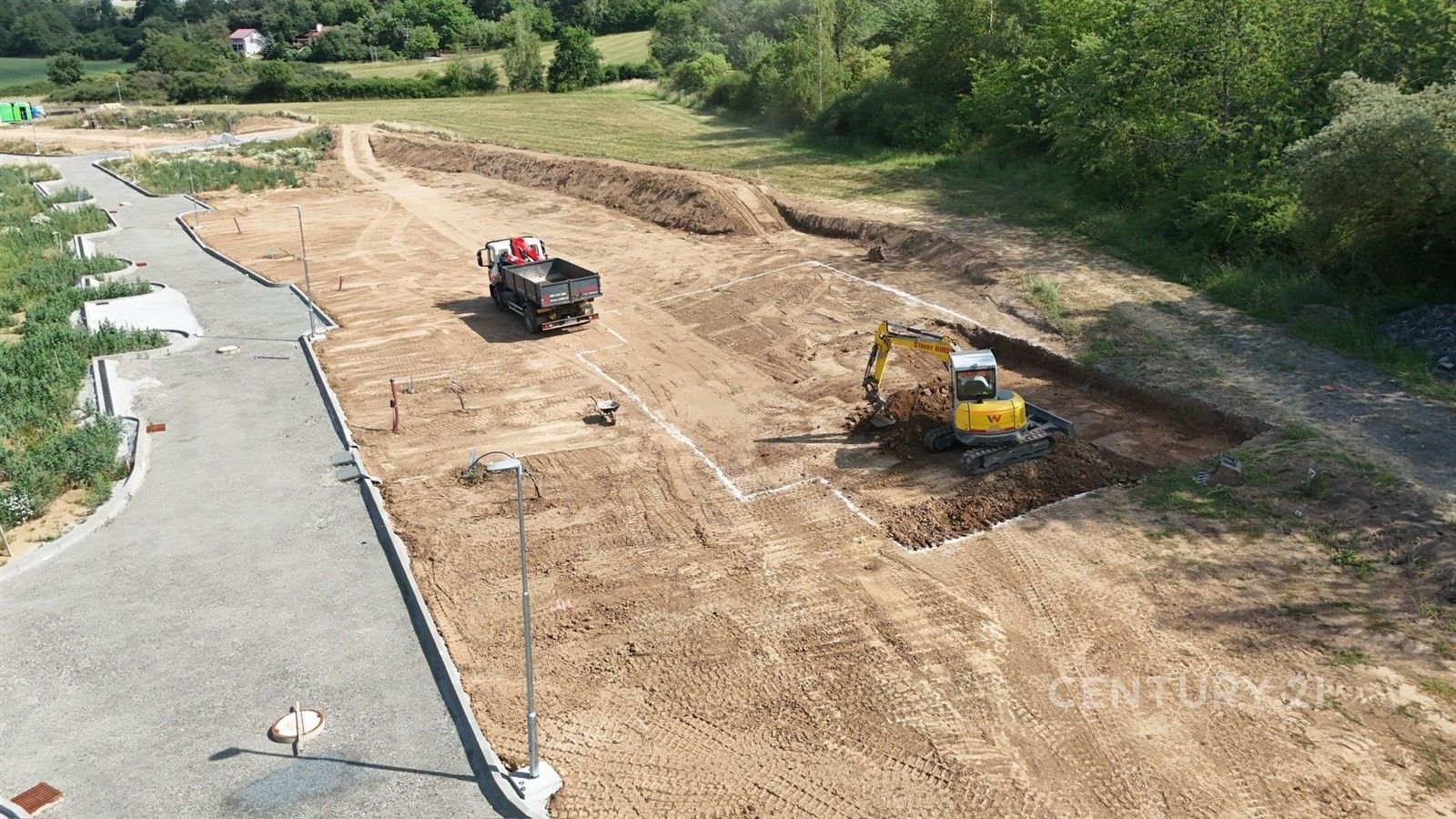 Prodej domu 140 m² - foto 9
