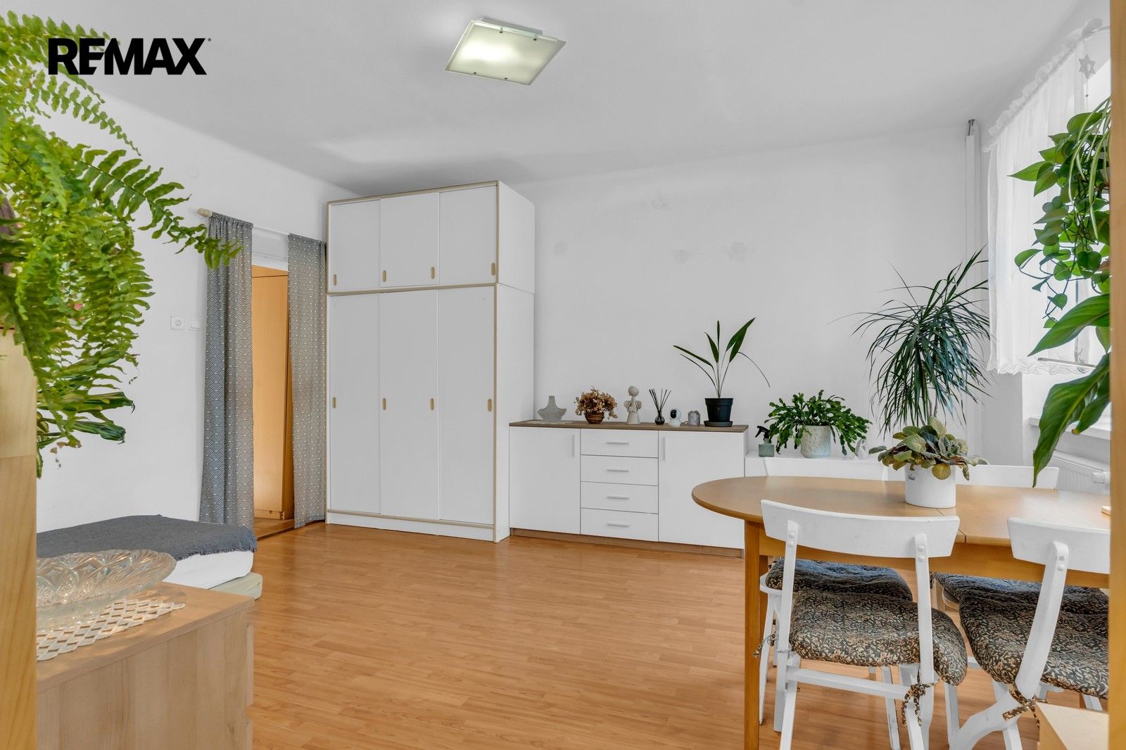 Prodej domu 94 m² - foto 3