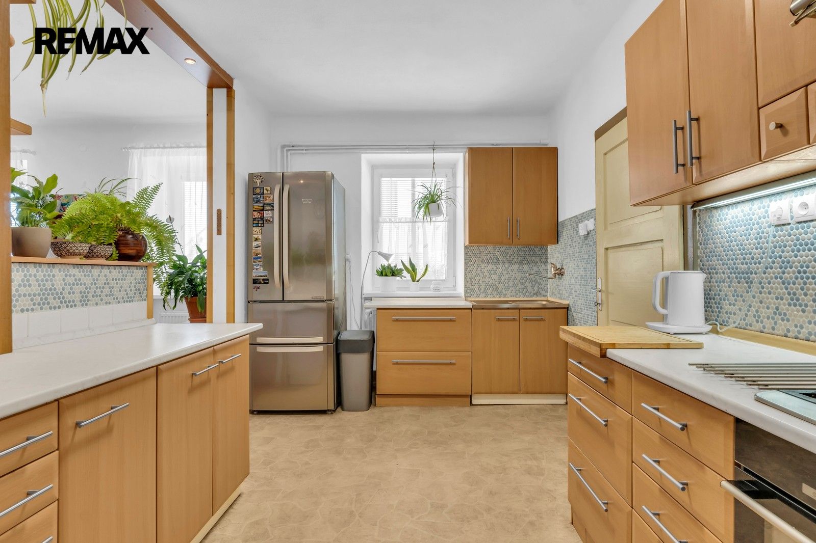 Prodej domu 94 m² - foto 4