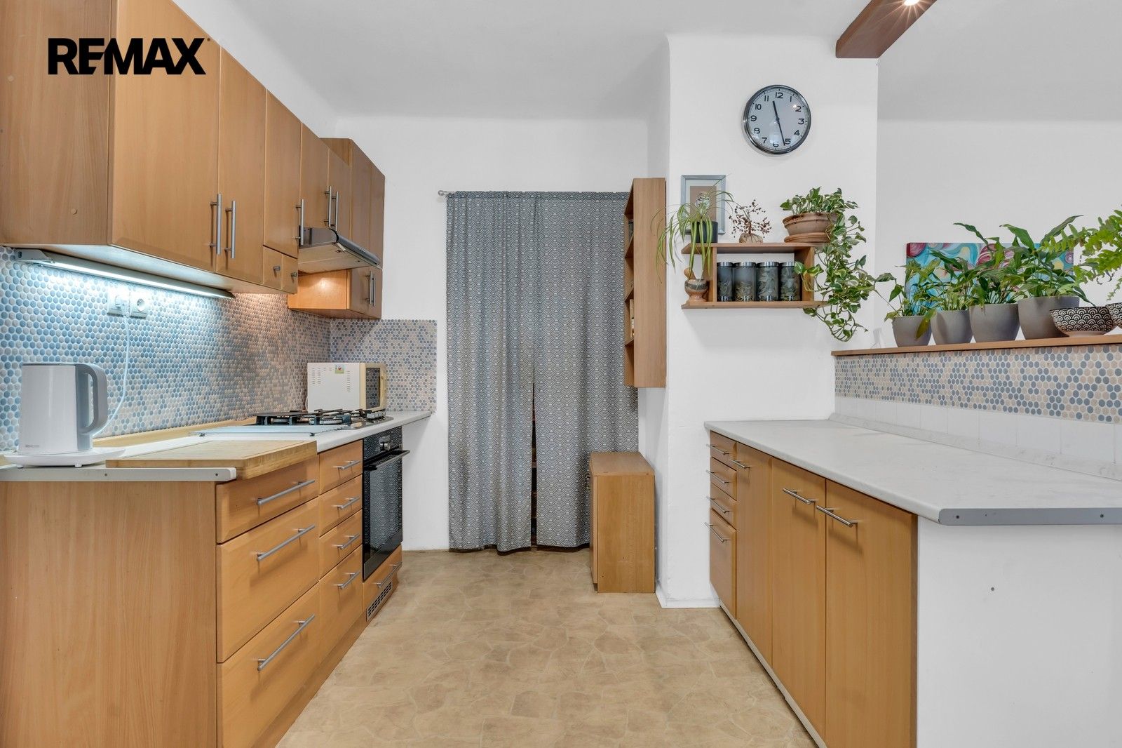 Prodej domu 94 m² - foto 5