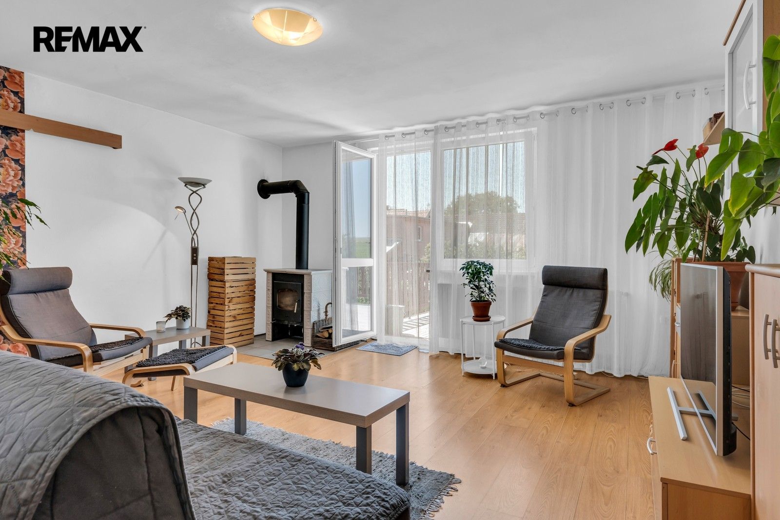 Prodej domu 94 m² - foto 6