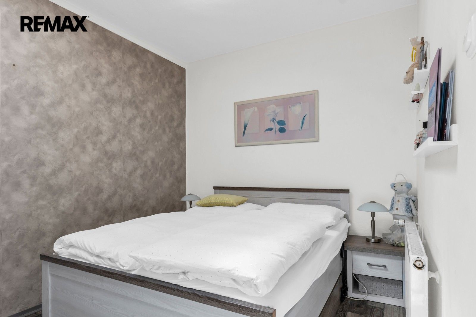 Prodej domu 94 m² - foto 9
