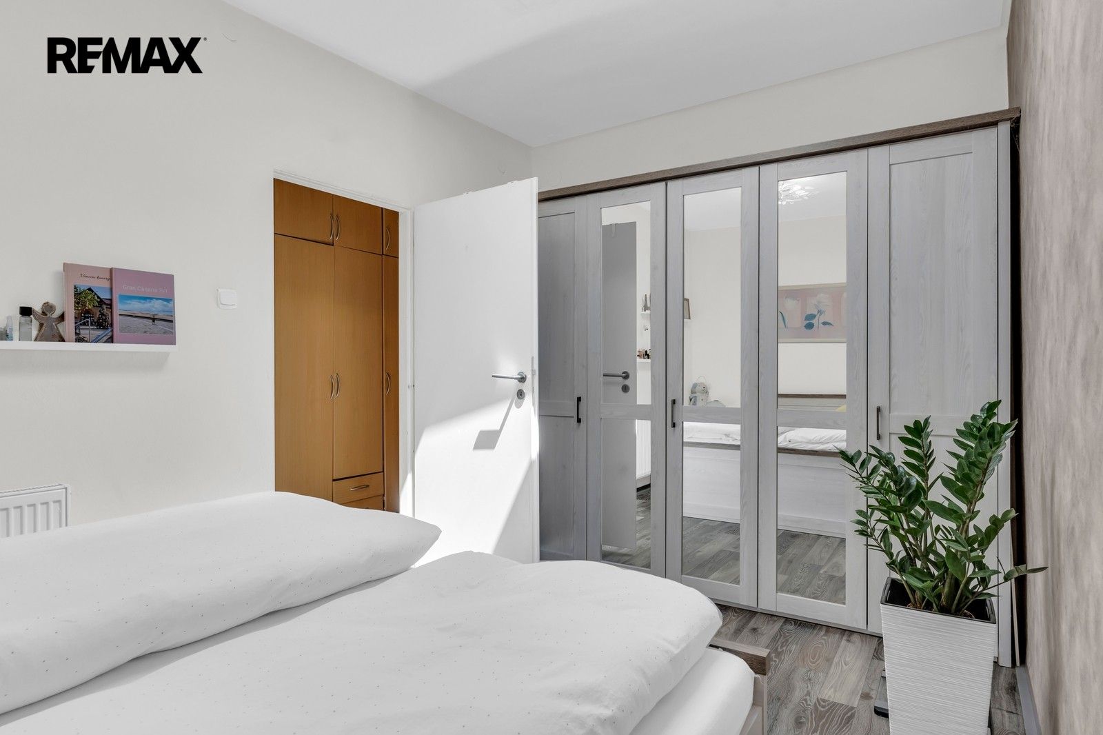 Prodej domu 94 m² - foto 10