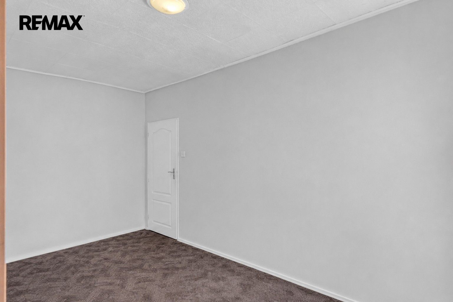 Prodej domu 94 m² - foto 11