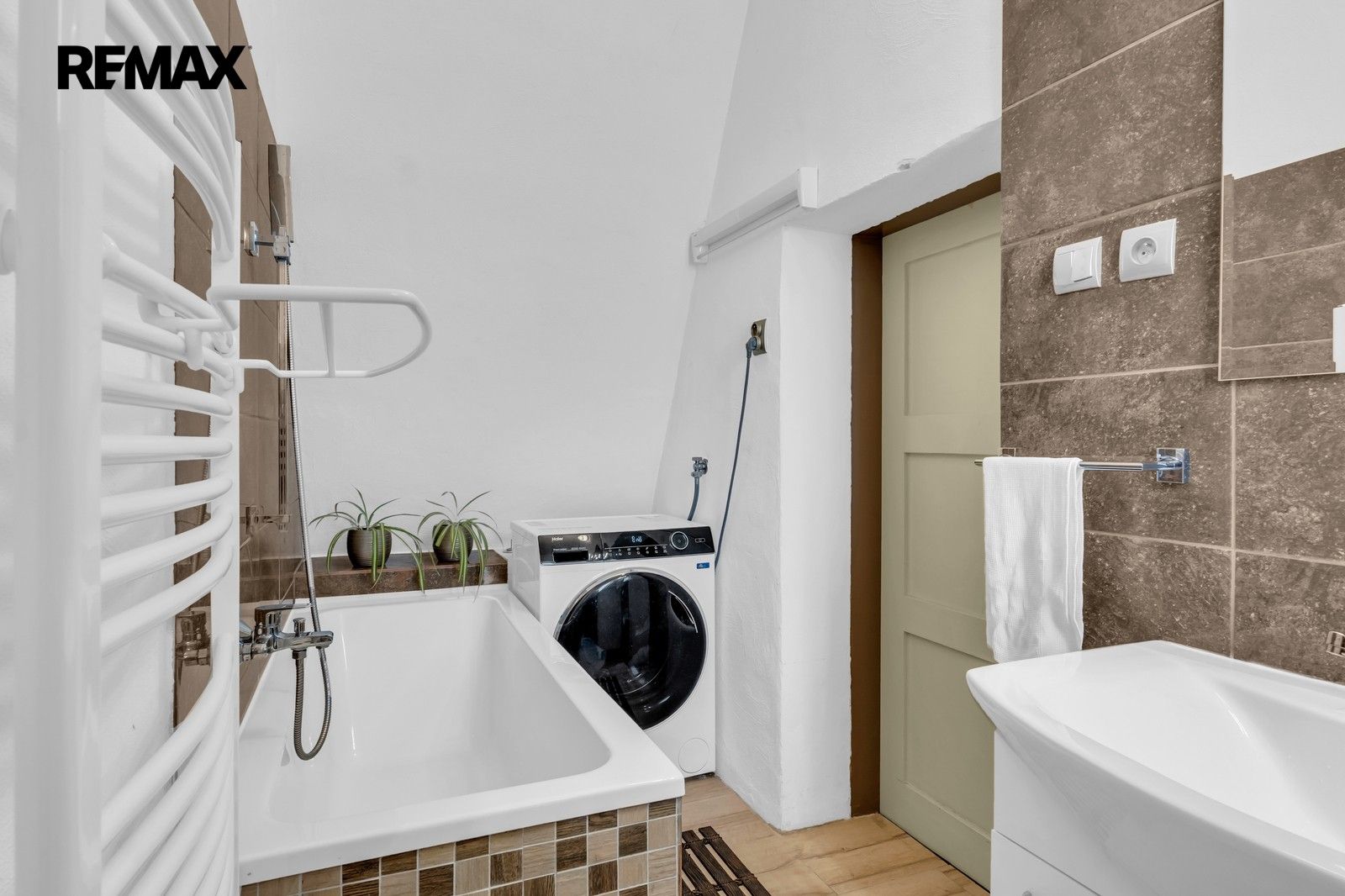 Prodej domu 94 m² - foto 12