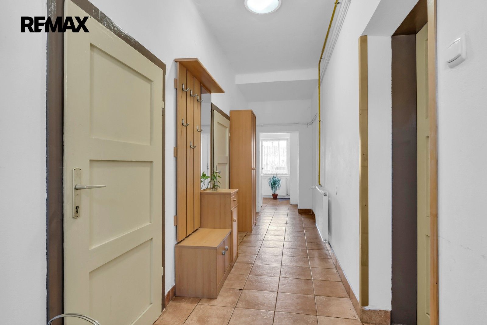 Prodej domu 94 m² - foto 14