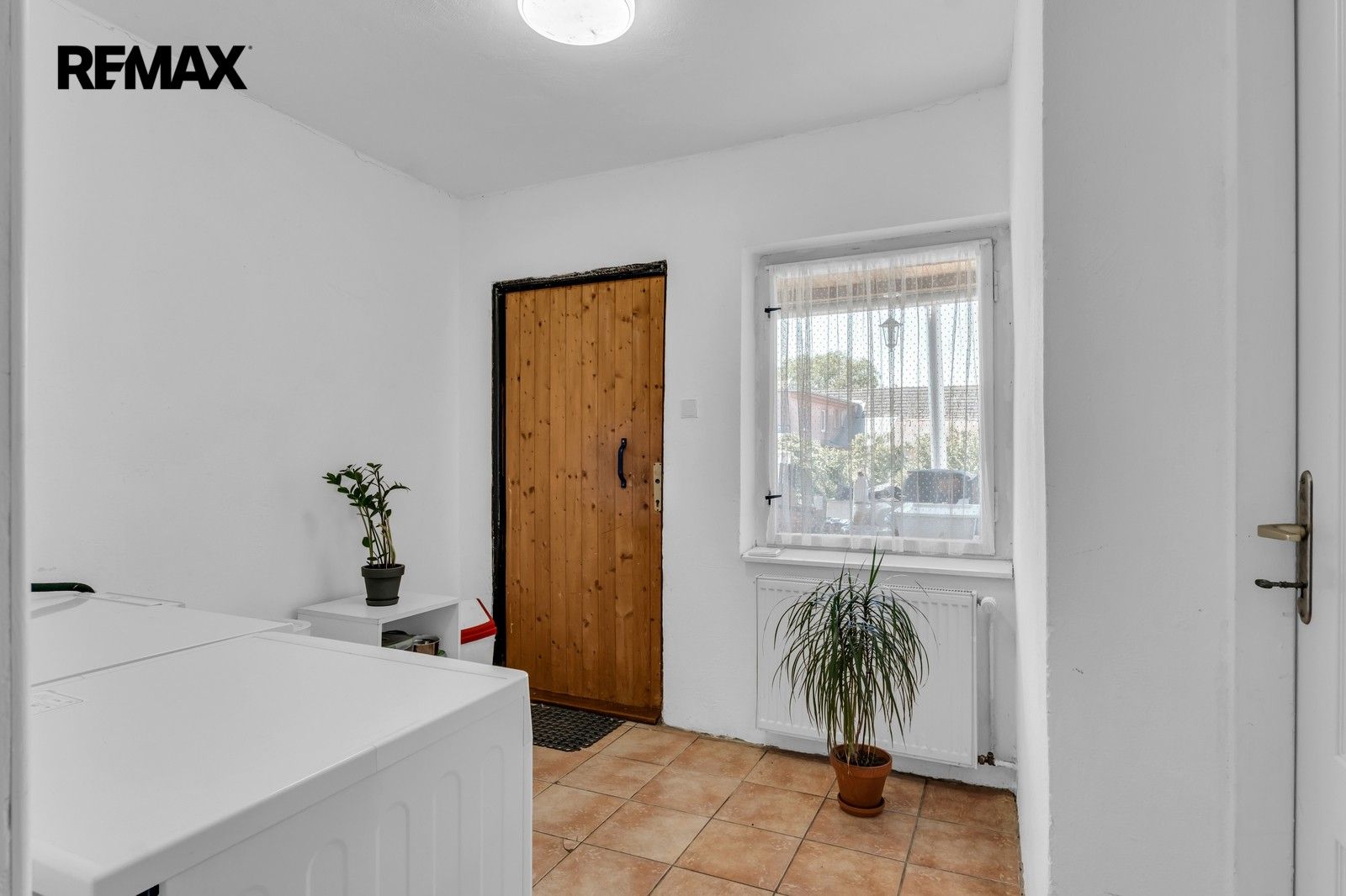 Prodej domu 94 m² - foto 15