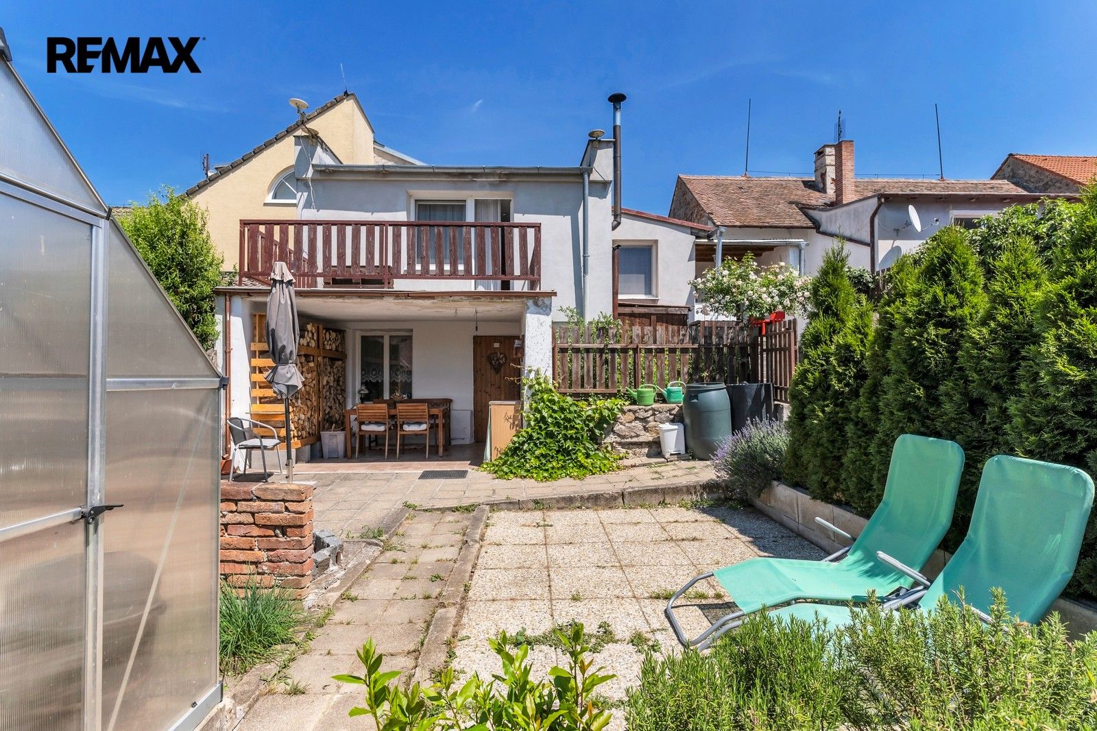 Prodej domu 94 m² - foto 17