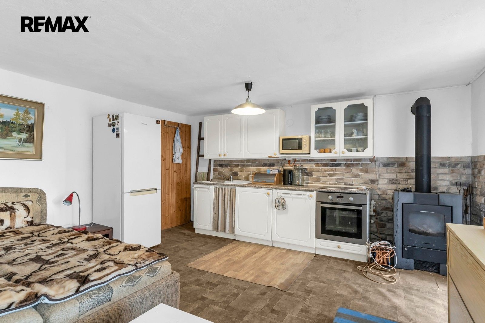 Prodej domu 94 m² - foto 18