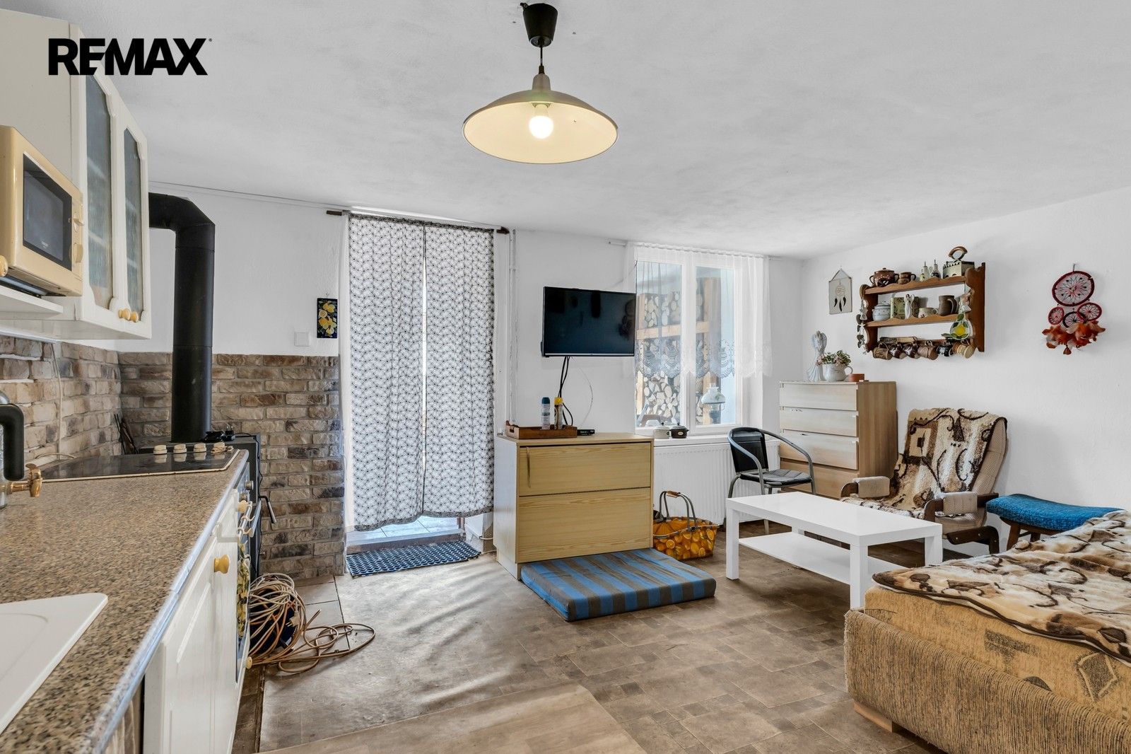 Prodej domu 94 m² - foto 19