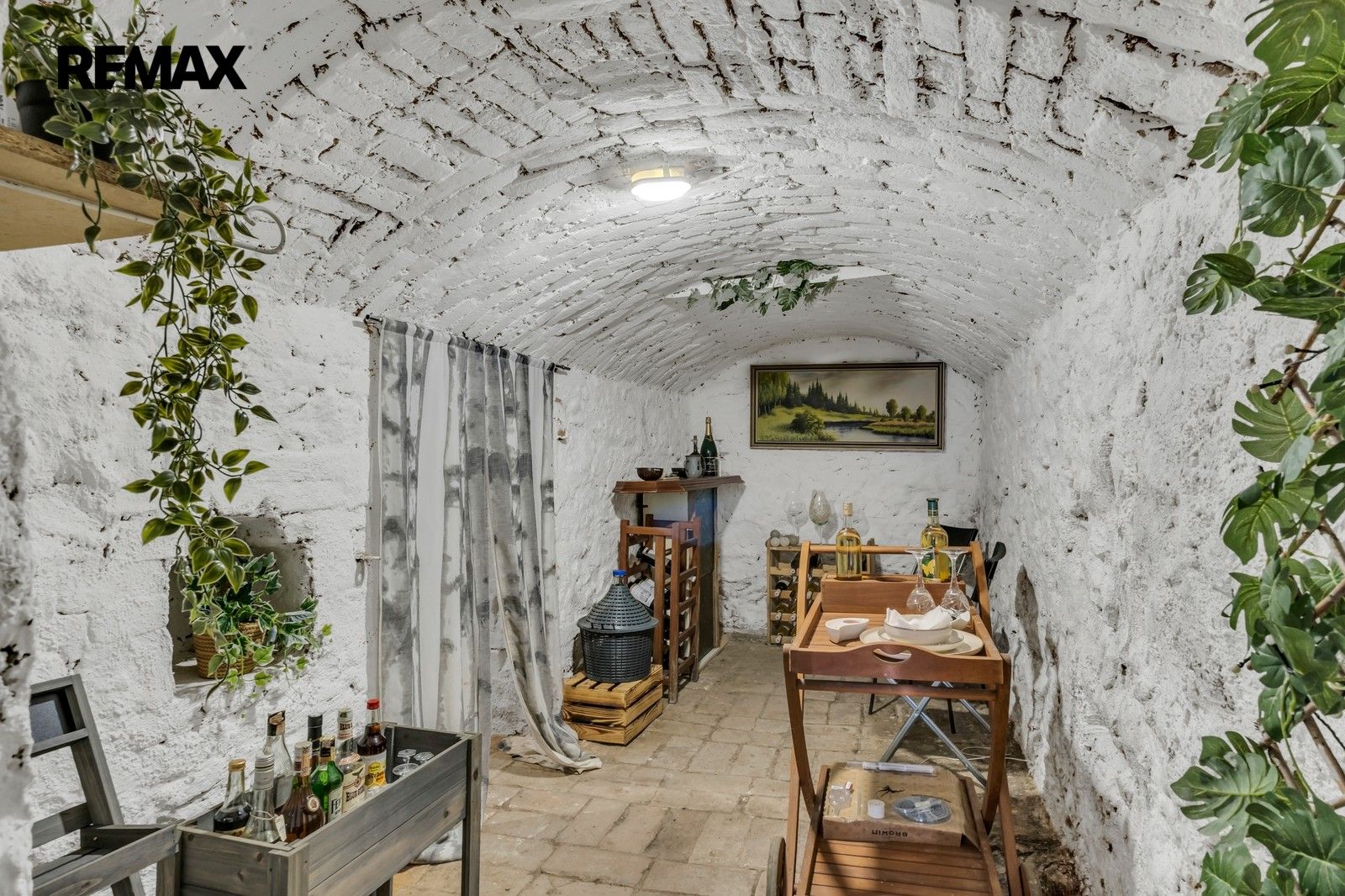 Prodej domu 94 m² - foto 22
