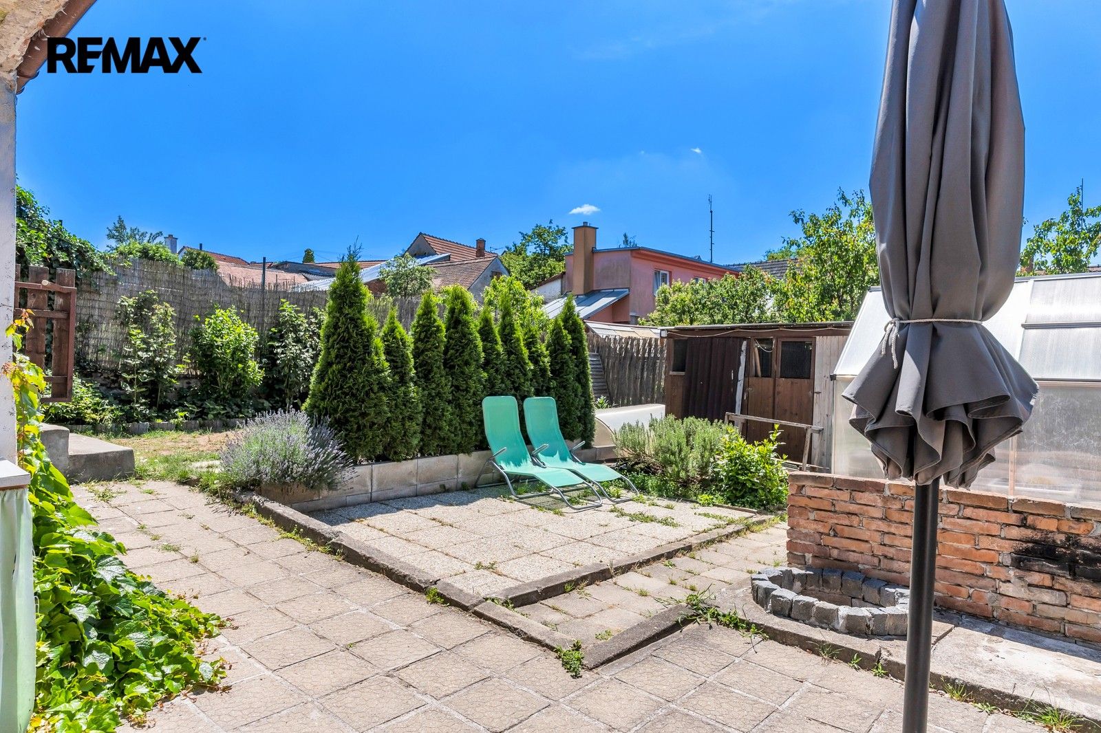 Prodej domu 94 m² - foto 23