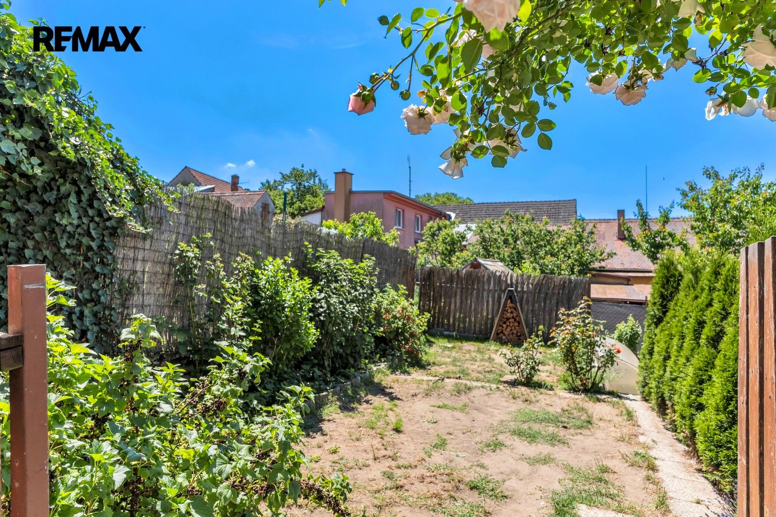 Prodej domu 94 m² - foto 24
