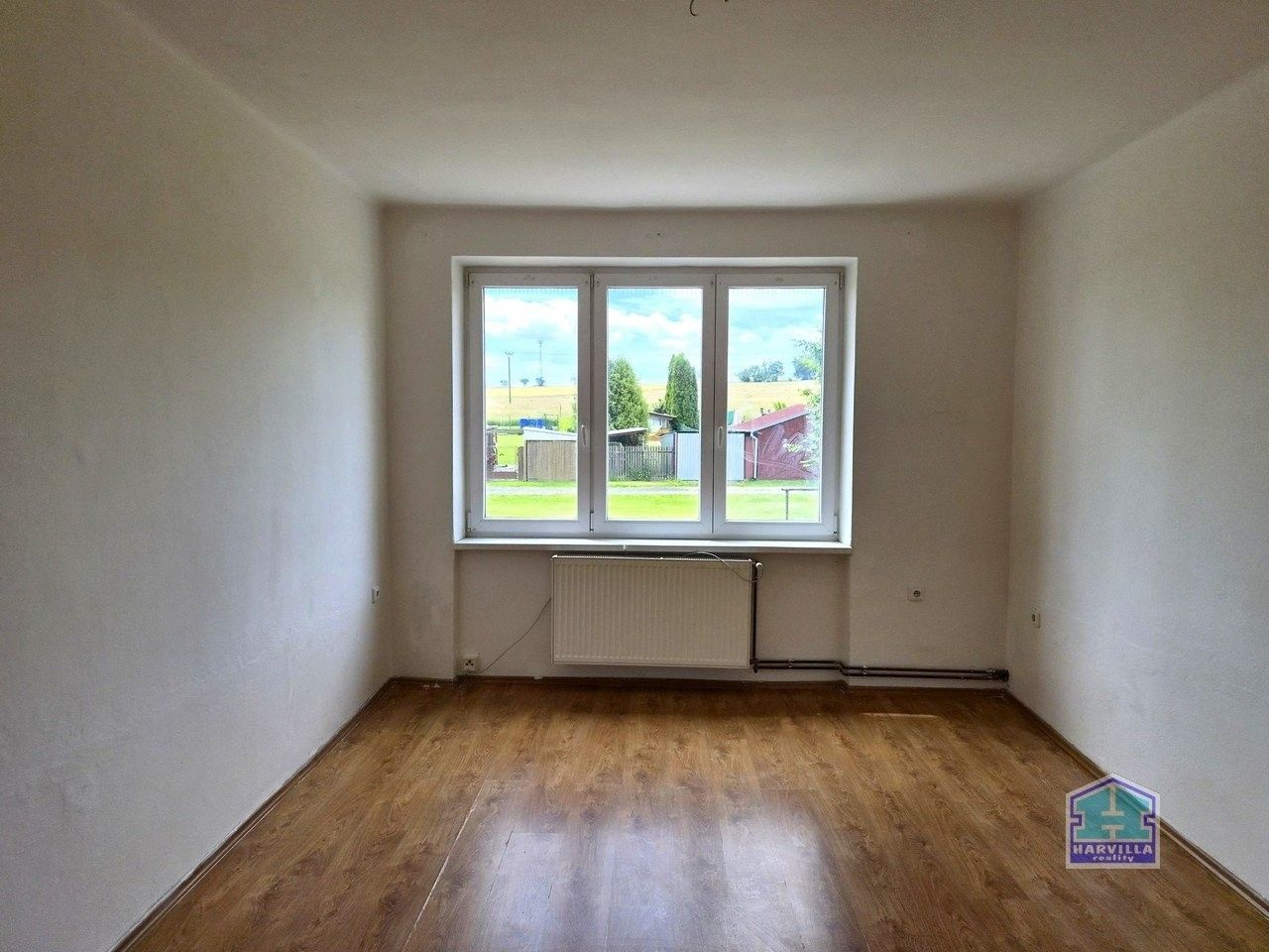 Prodej bytu 3+1 63 m² - foto 7