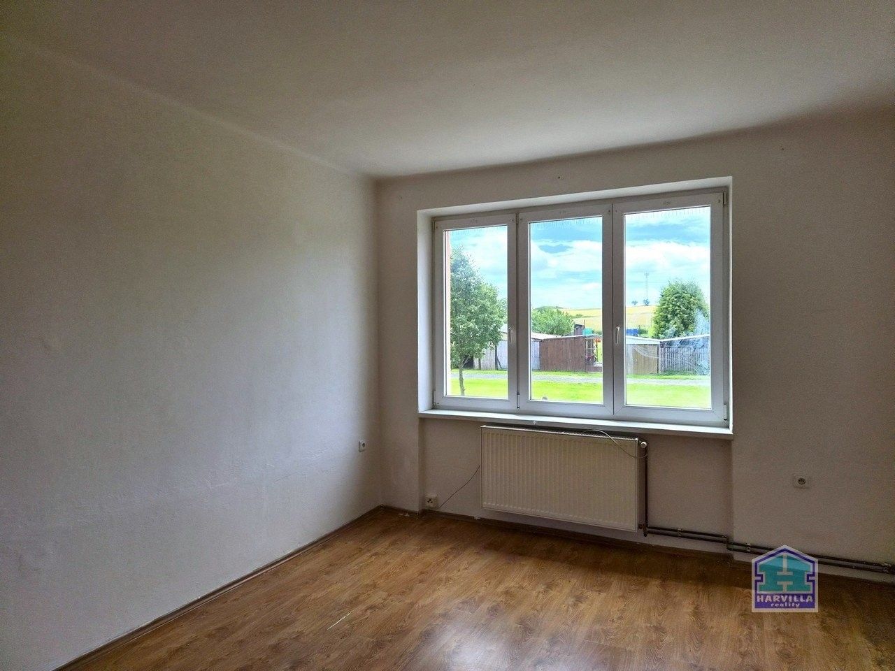 Prodej bytu 3+1 63 m² - foto 8