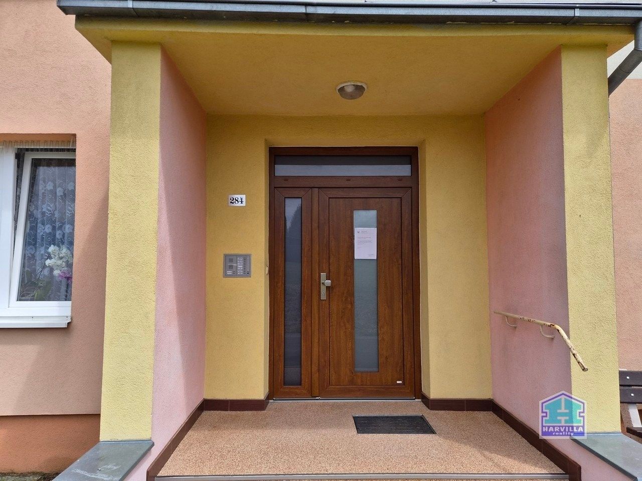 Prodej bytu 3+1 63 m² - foto 6